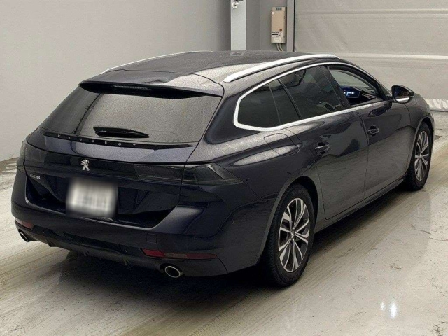 508 2020