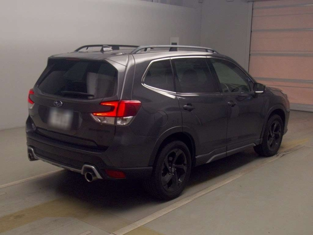 500c 2016
