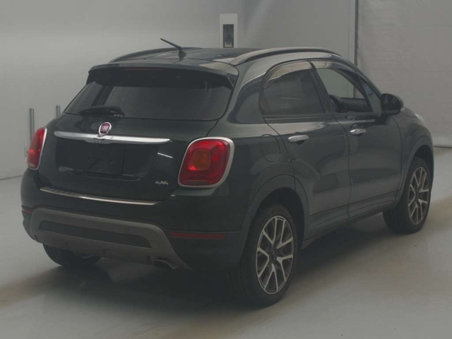 500x 2015