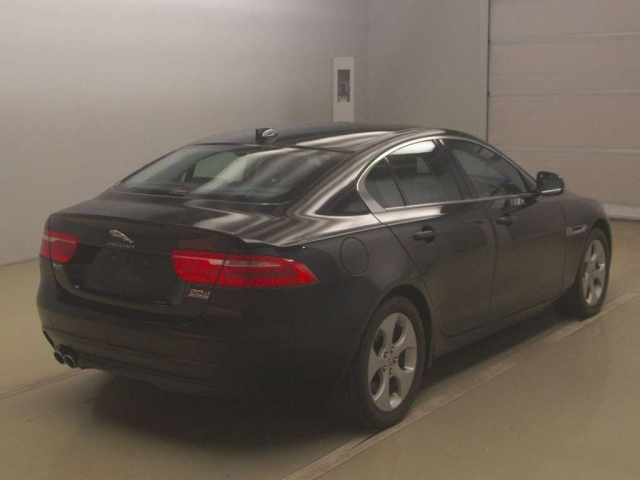 Xe 2018