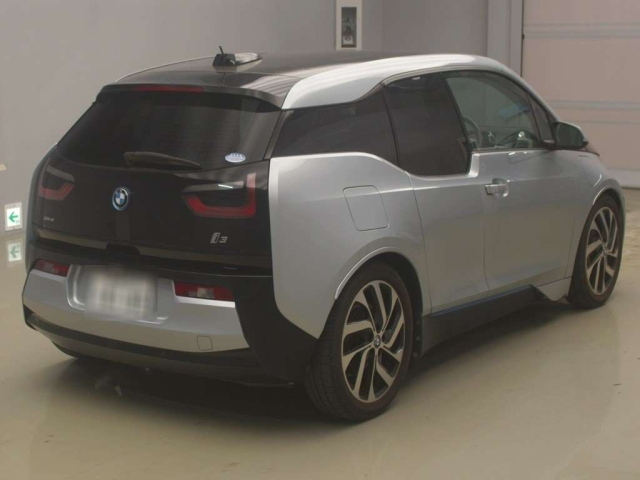 I3 2015