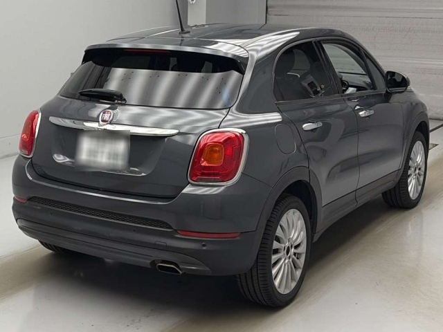 500x 2018