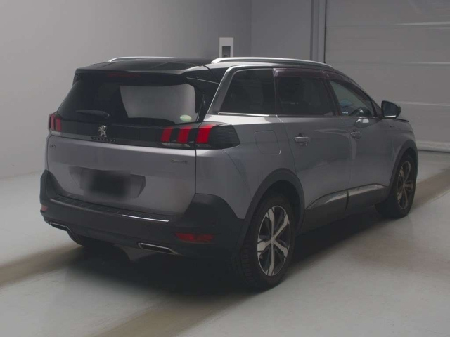 5008 2020