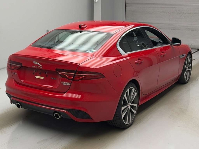 Xe 2019