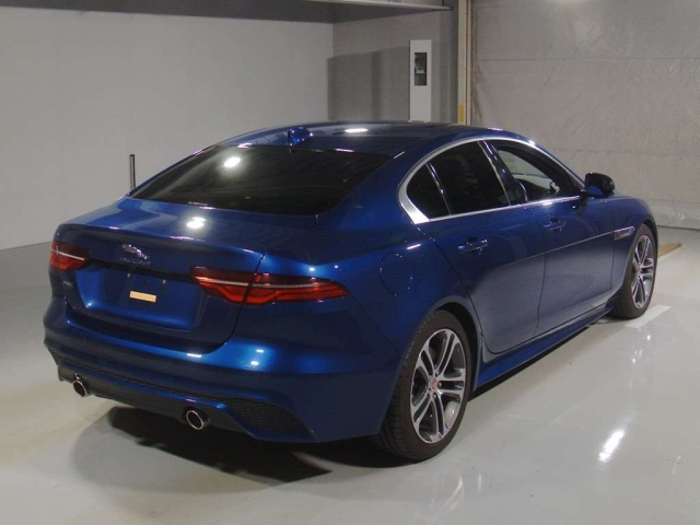 Xe 2023