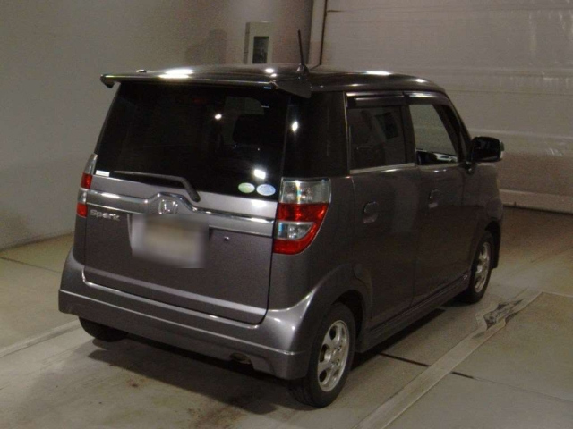 Zest 2010