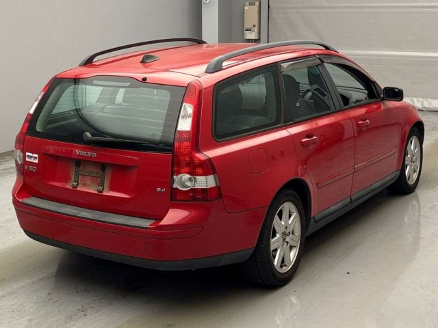 V50 2005