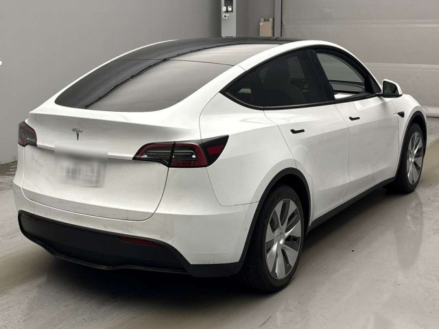 Modely 2023