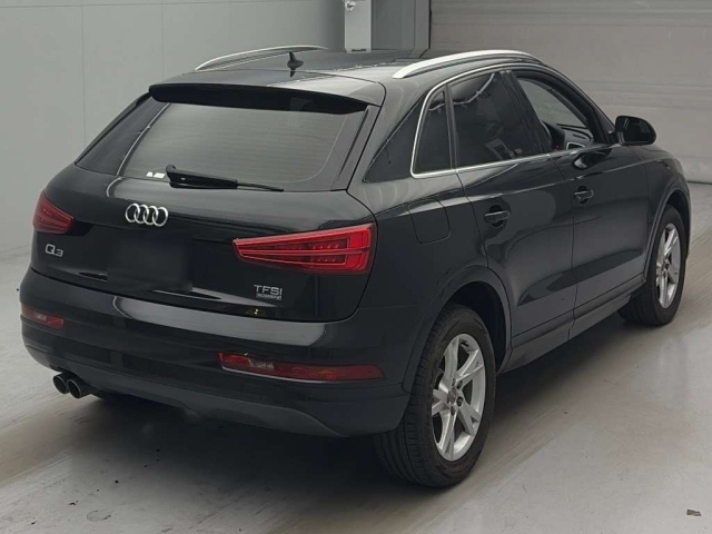 Q3 2018