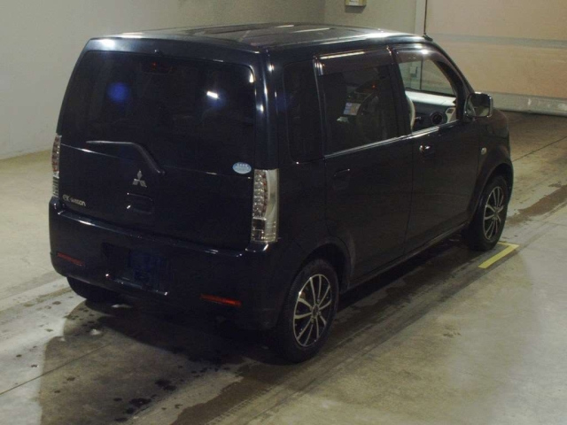 Ek Wagon 2013