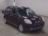 MAZDA VERISA
