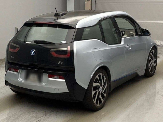 I3 2014