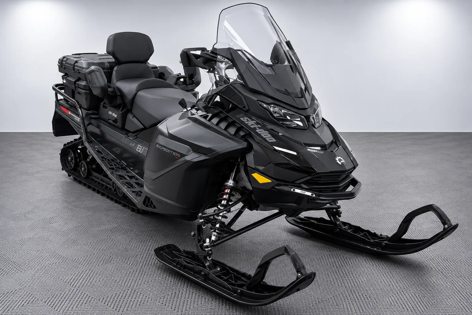 Ski-Doo Expedition LE 900 ACE 20"